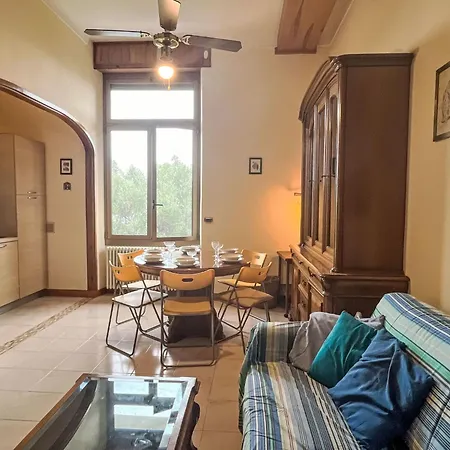 Casa Del Mare By Interhome Apartamento Oneglia