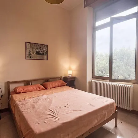 Casa Del Mare By Interhome * Oneglia