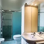 Casa Del Mare By Interhome