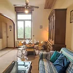 Casa Del Mare By Interhome Apartamento Imperia