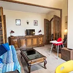 Casa Del Mare By Interhome Apartamento Imperia