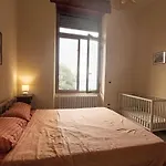 Casa Del Mare By Interhome Apartamento Imperia