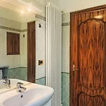 Casa Del Mare By Interhome * Imperia