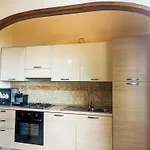 Casa Del Mare By Interhome