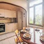 Casa Del Mare By Interhome * Imperia