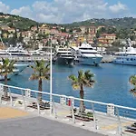 Casa Del Mare By Interhome Apartamento *