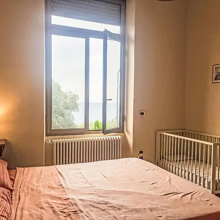 Апартаменты Casa Del Mare By Interhome