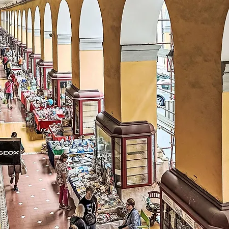 Casa Del Mare By Interhome * Oneglia