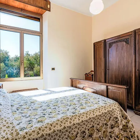 Casa Del Mare By Interhome * Imperia